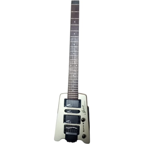 Spirit steinberger electric - spirit, by