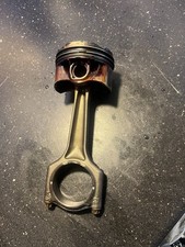 9494399 BMW MINI COOPER S