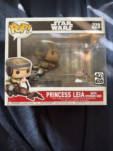 Funko pop star wars - funko, pop!