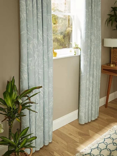 John lewis karri blackout - karri,