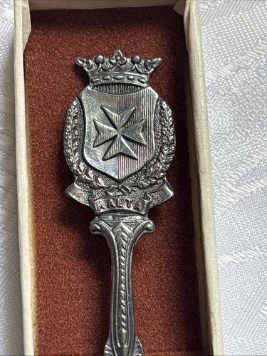 Vintage silver plated - vintage,