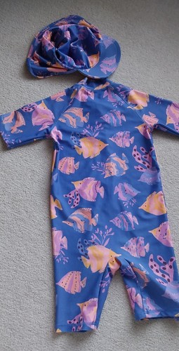 Next unisex protection blue - unisex,