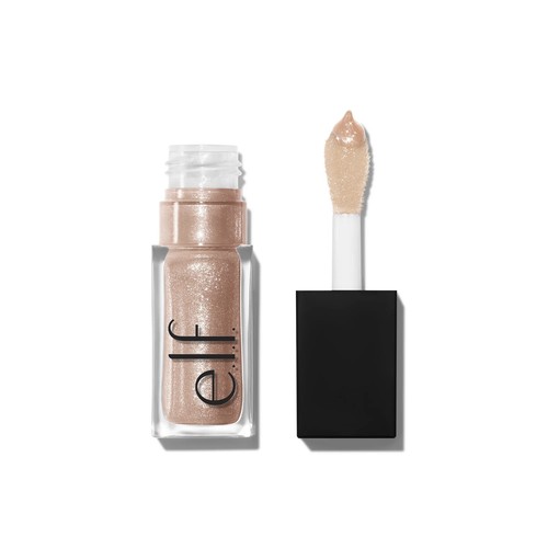 Elf glow reviver lip - elf,