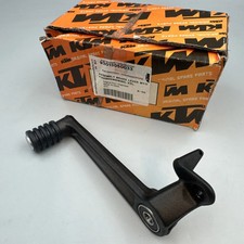 KTM DUKE 125 200 250 390 FOOT