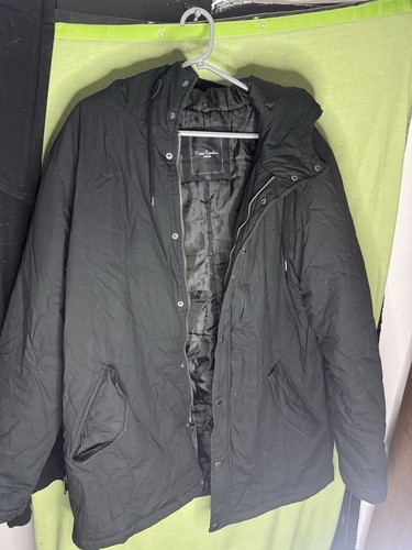 Pierre cardin paris men - paris, men’s