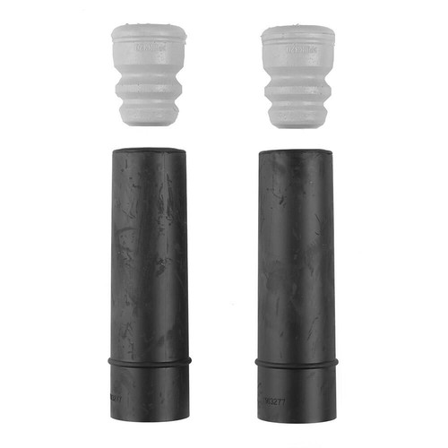 Monroe rear dust cover - dust, kit