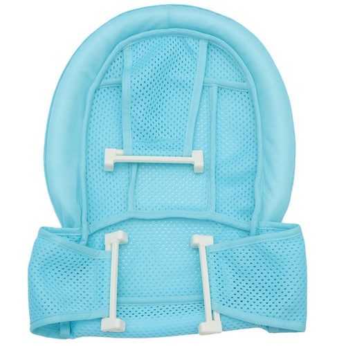 Baby bath seat bather - baby,
