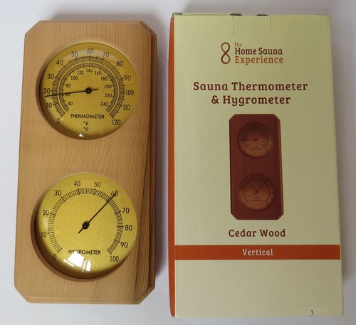 Home sauna experience - sauna,