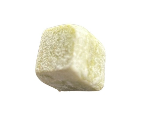 Moroccan scented jasmine solid - moroccan,