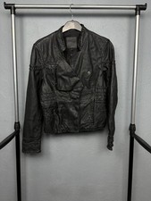 Kate Moss Topshop Patchwork