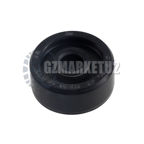 Water pump seal - seal, yamaha