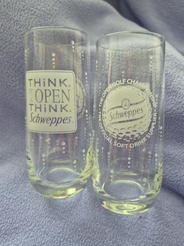 Schweppes promo tonic - x,