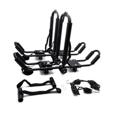 XKMT- Black 3 in 1 Universal
