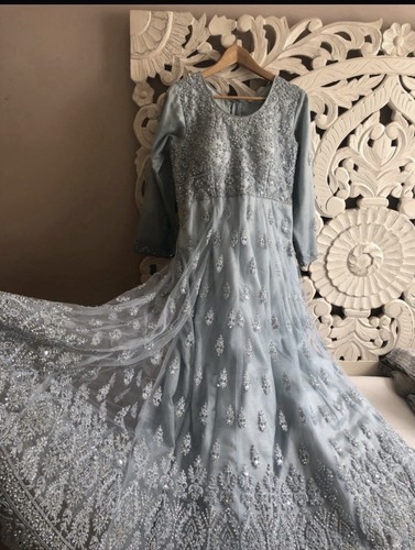 Pakistani asian suit - pakistani/asian, perfect