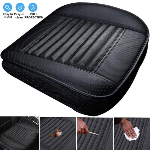 Car pad cover front - cover, seat