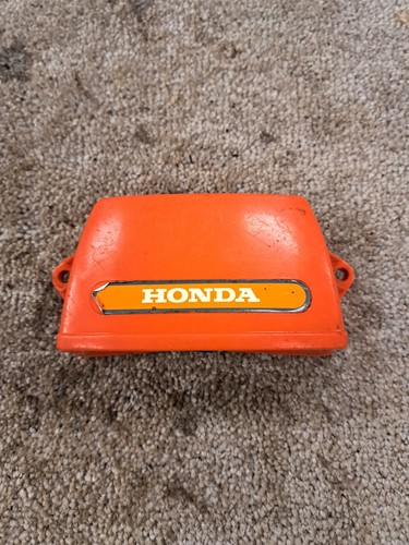 Honda express nc50 mk2 - honda,