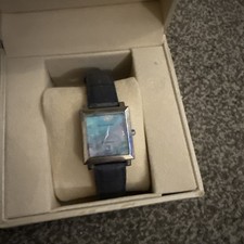 Klaus-Kobec Diamond Mother of