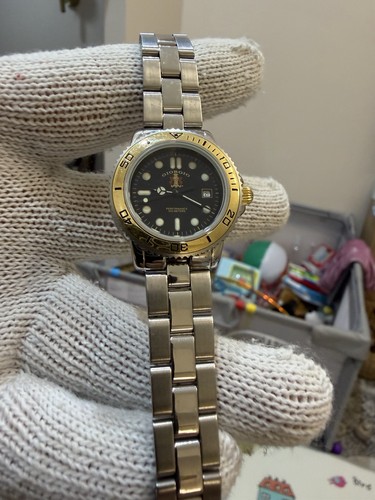 Vintage giorgio beverly - vintage, hills