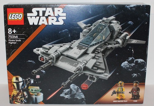 Lego star wars 75346 - lego,