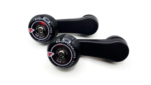 Winders window t4 custom - vw,