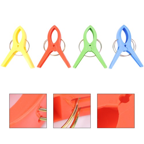 Pcs sun lounger pegs - pcs,