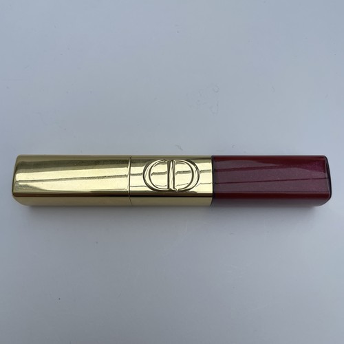 Christian dior rouge sequin - dior,