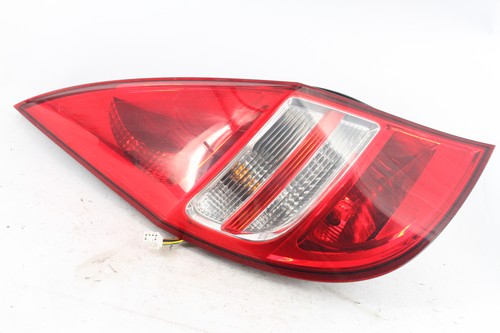 Hyundai i30 2007 2011 - hyundai, 2007-2011