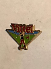 Pin vittel golf mineral - pin,