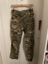 Crye Precision G4 Field Pants
