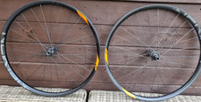 Newmen evolution 27 - newmen, 27.5