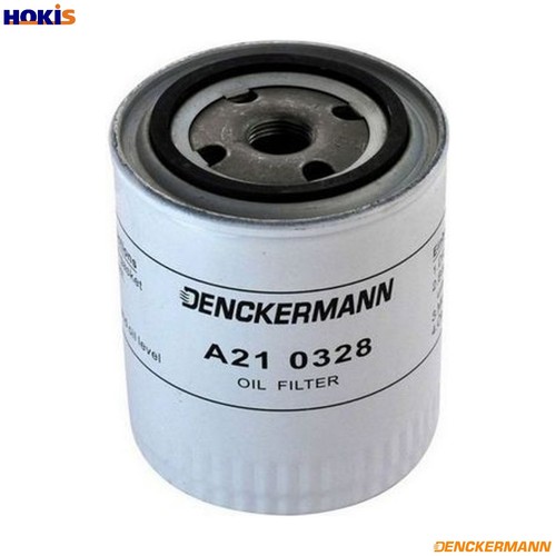 Oil filter a210328 - oil,