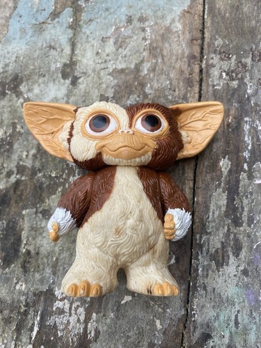 Gizmo 1984 ljn toys - 1984,