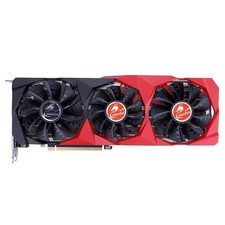 RTX 3080 10GB Graphics card