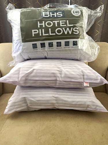 2bhs hotel bed - 2bhs,