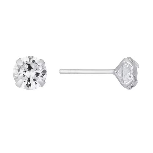 New sterling silver - new,