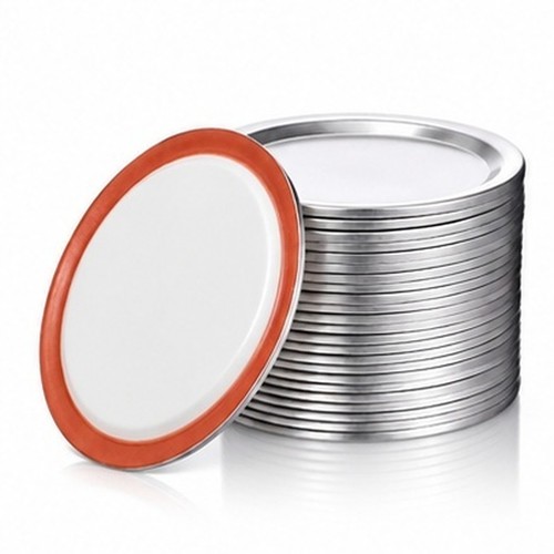 Pcs ball wide mouth canning - ball,