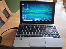 Samsung nc210 windows - , 10