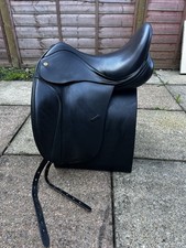 Kent And Masters Dressage