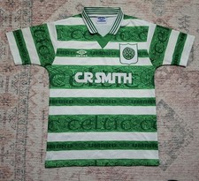 Celtic Home Football Club