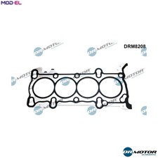 GASKET CYLINDER HEAD DRM8208