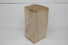 Ash 204 x 90 mm A Grade Wood