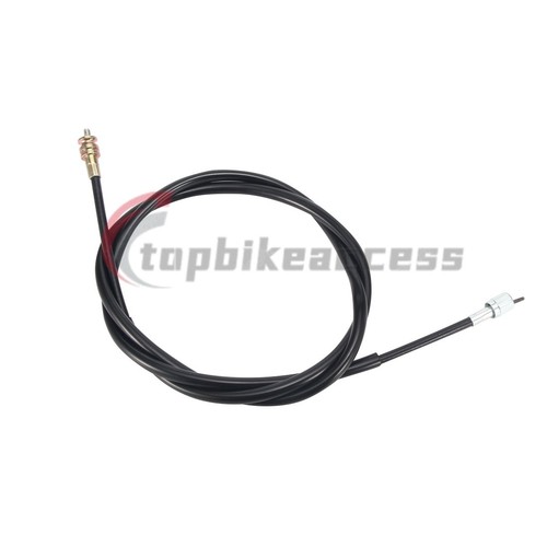 Speedometer cable for kawasaki - for,