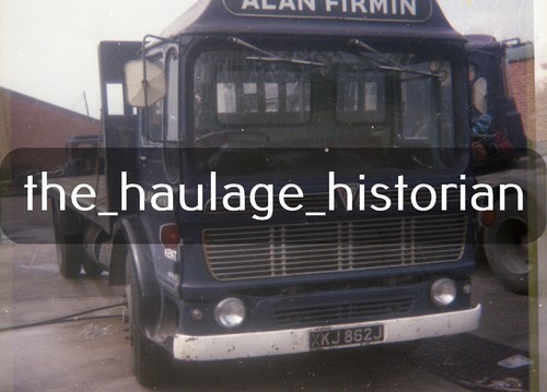 Thh truck photos - -,