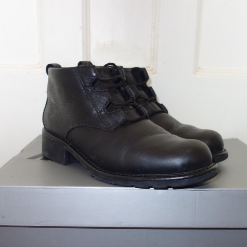 Clarks womens orinoco oaks - orinoco,