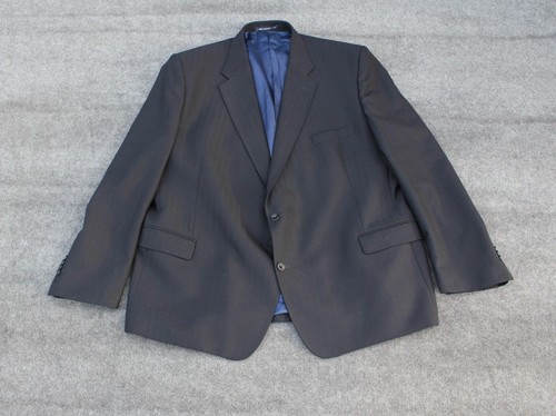 Magee 1866 olympic blazer - magee,
