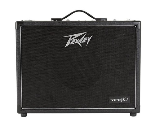Peavey vypyr - peavey,