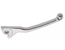 ORIGINAL CHROME RIGHT BRAKE