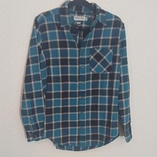 Make Offer!  American Apparel