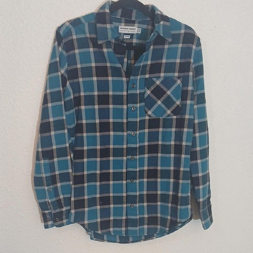 Make offer american apparel - make, offer!