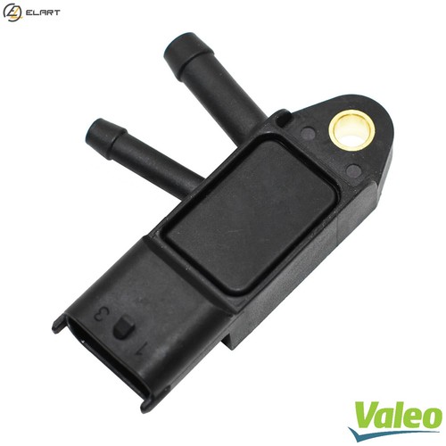 Sensor exhaust pressure 367520 - sensor,